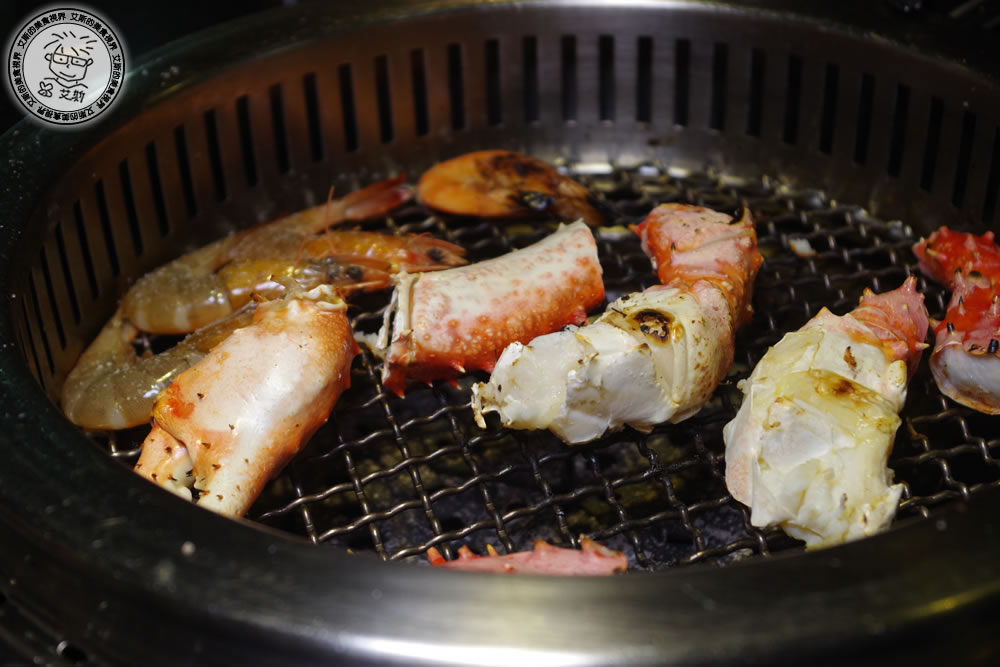 5帝王蟹盤1.jpg 5帝王蟹盤1.jpg