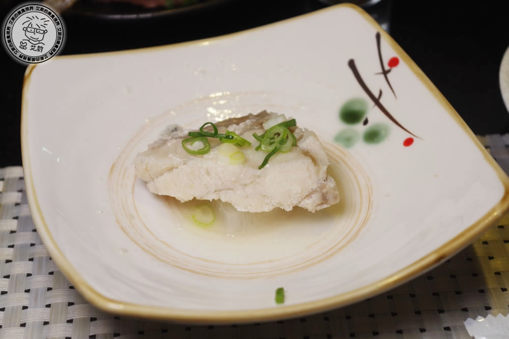 2清水蒸魚.jpg 2清水蒸魚.jpg