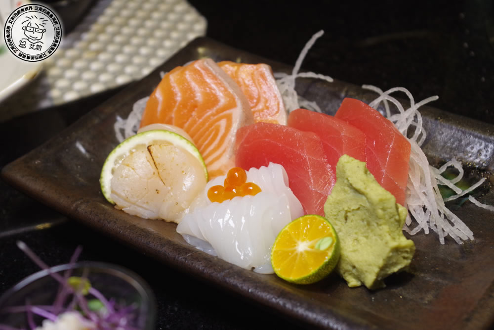 4四品魚生.jpg 4四品魚生.jpg