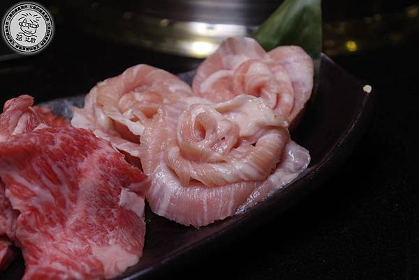 6海陸特選3-松阪豬1.jpg