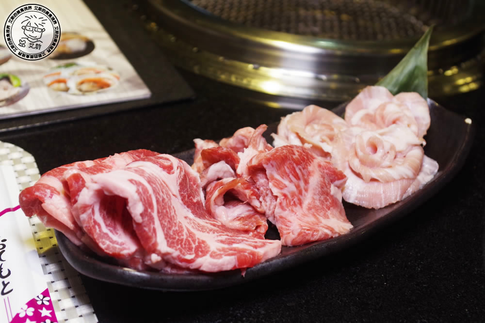 6海陸特選0.jpg 6海陸特選0.jpg