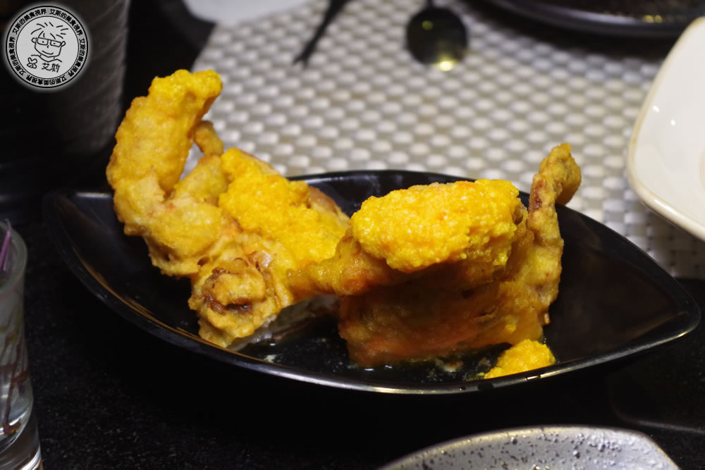 7軟殼蟹黃.jpg 7軟殼蟹黃.jpg