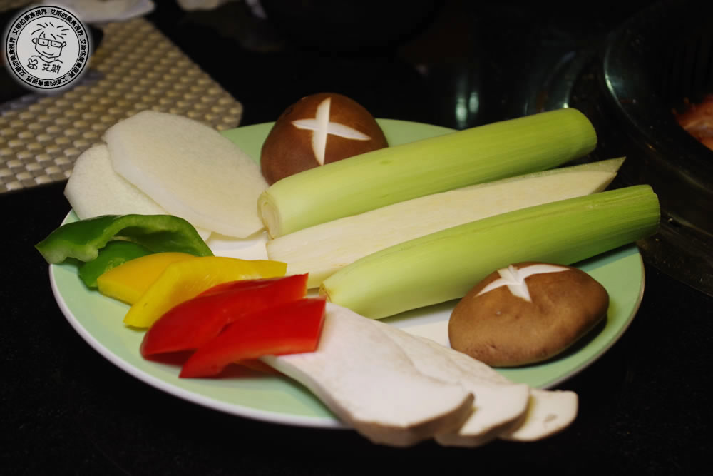 8鹽烤食蔬.jpg 8鹽烤食蔬.jpg