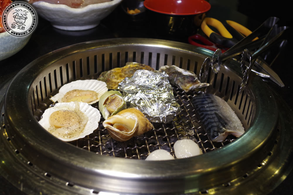 6海陸特選8-海鮮烤物1.jpg 6海陸特選8-海鮮烤物1.jpg