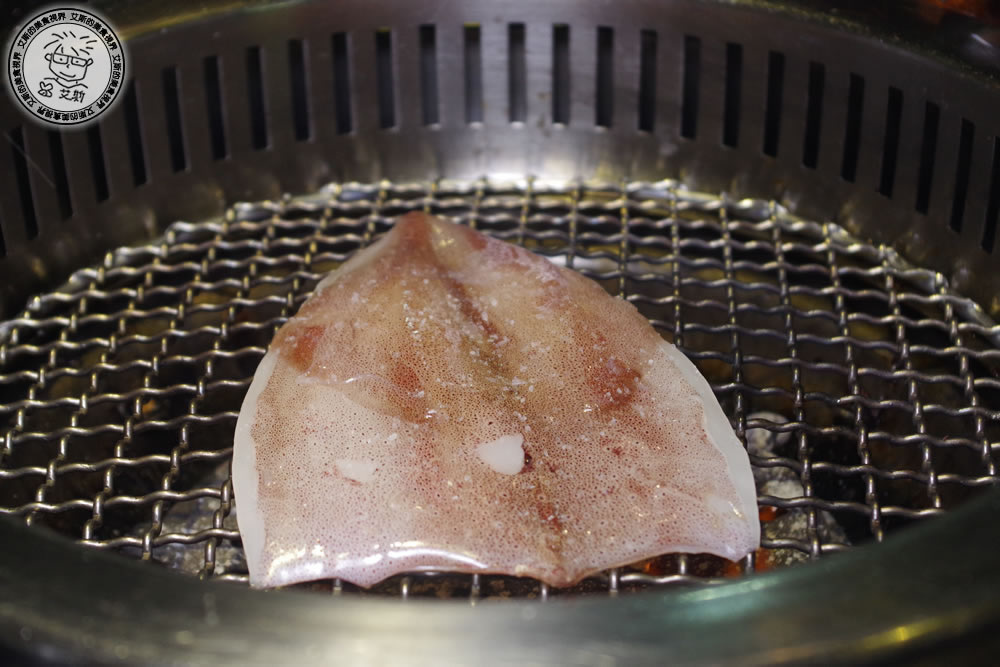 6海陸特選8-海鮮烤物2-透抽0.jpg 6海陸特選8-海鮮烤物2-透抽0.jpg