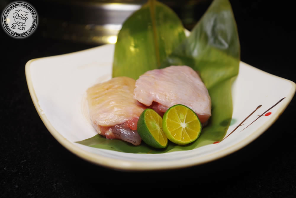 10雞翅蝦.jpg 10雞翅蝦.jpg