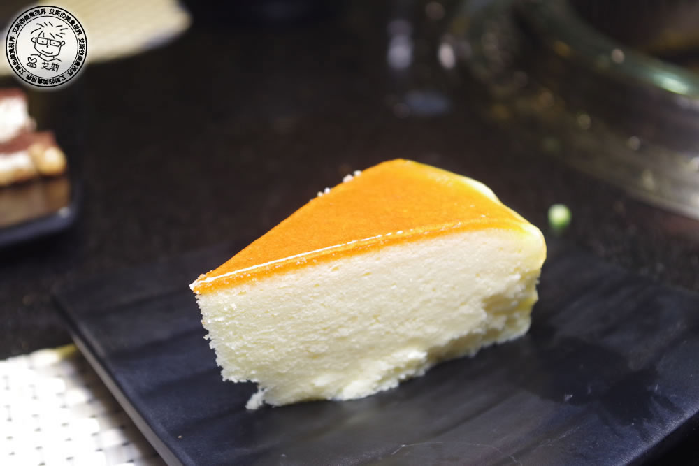 9甜點1.jpg 9甜點1.jpg