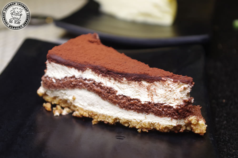 9甜點2.jpg 9甜點2.jpg