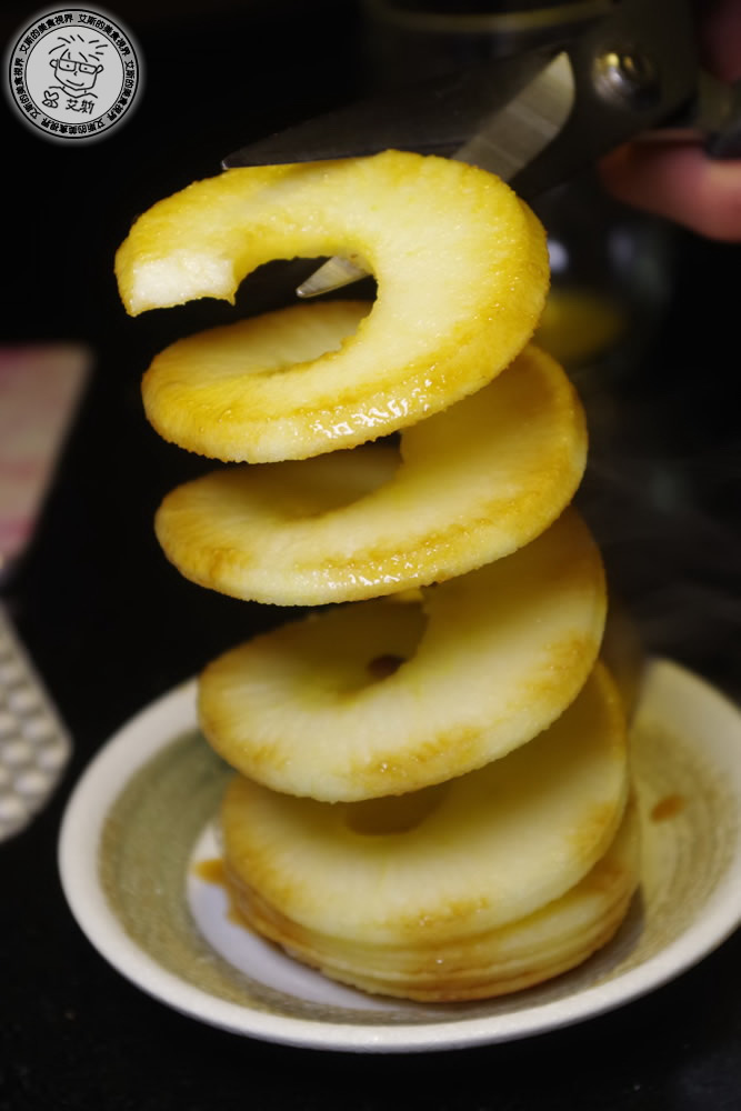 9甜點3.jpg 9甜點3.jpg