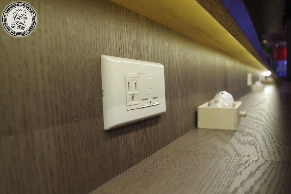 1店家環境5.jpg 1店家環境5.jpg