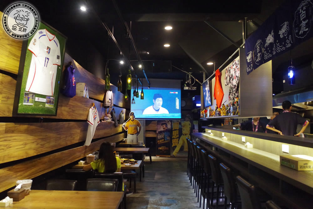 1店家環境2.jpg 1店家環境2.jpg