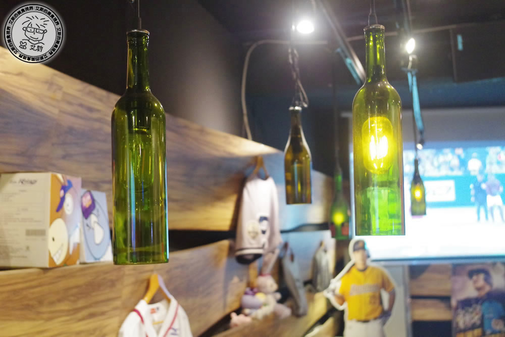 1店家環境4.jpg 1店家環境4.jpg