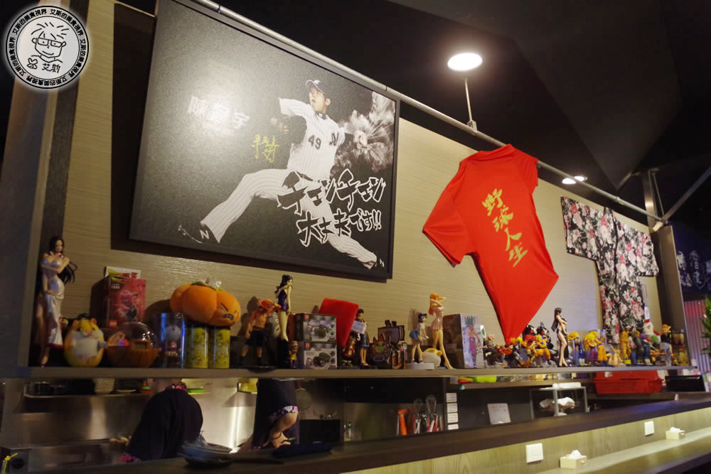 1店家環境3.jpg 1店家環境3.jpg