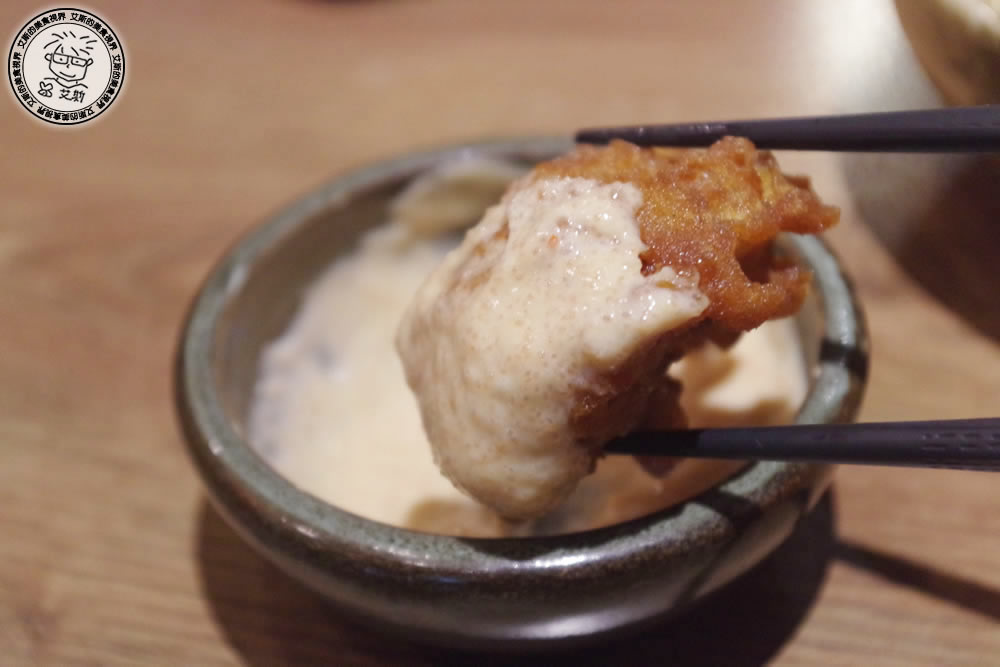 3明太子炸雞塊2.jpg 3明太子炸雞塊2.jpg