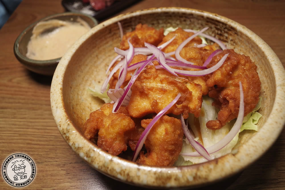 3明太子炸雞塊1.jpg 3明太子炸雞塊1.jpg