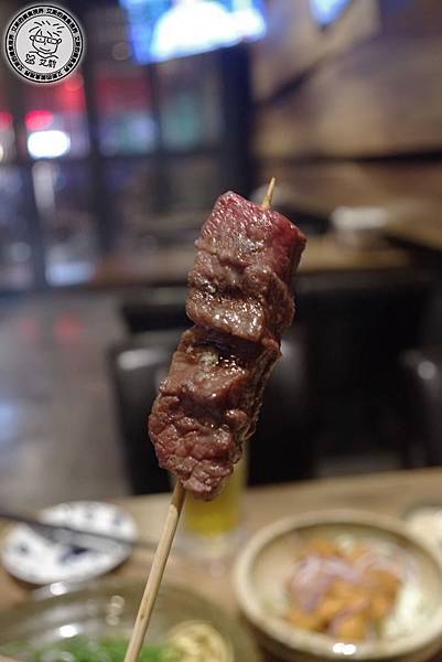 2鹽燒牛肉2.jpg