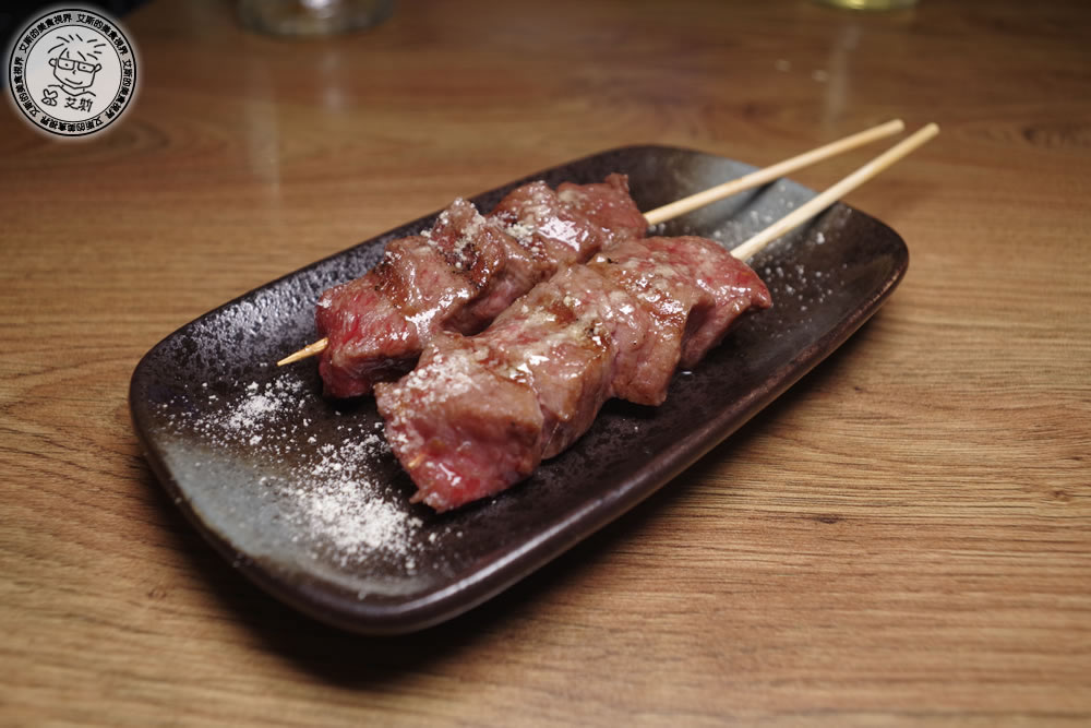 2鹽燒牛肉1.jpg 2鹽燒牛肉1.jpg