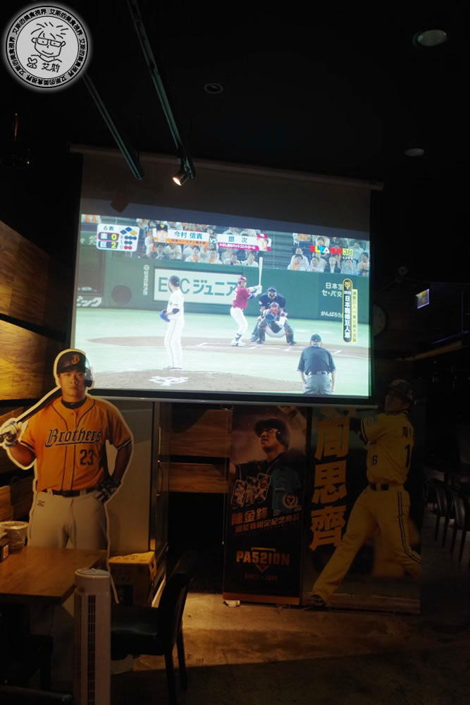 1店家環境6.jpg 1店家環境6.jpg