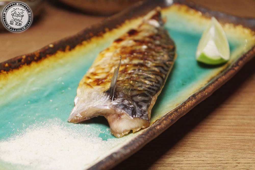 4鹽烤鯖魚1.jpg 4鹽烤鯖魚1.jpg
