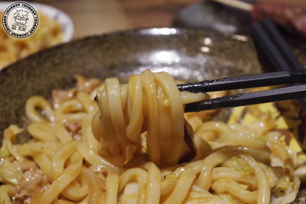 5炒烏龍2.jpg 5炒烏龍2.jpg