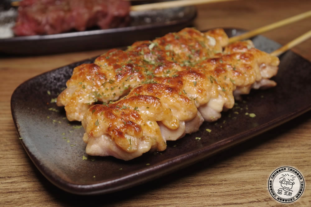 6明太子雞肉串.jpg 6明太子雞肉串.jpg