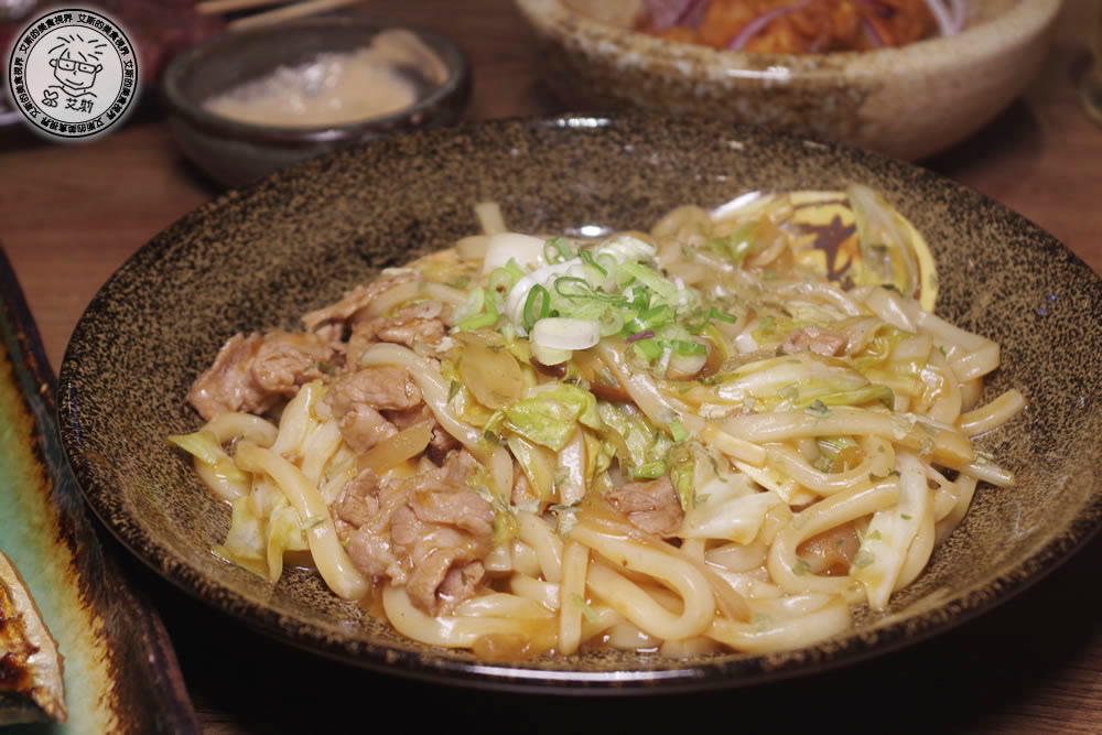 5炒烏龍1.jpg 5炒烏龍1.jpg