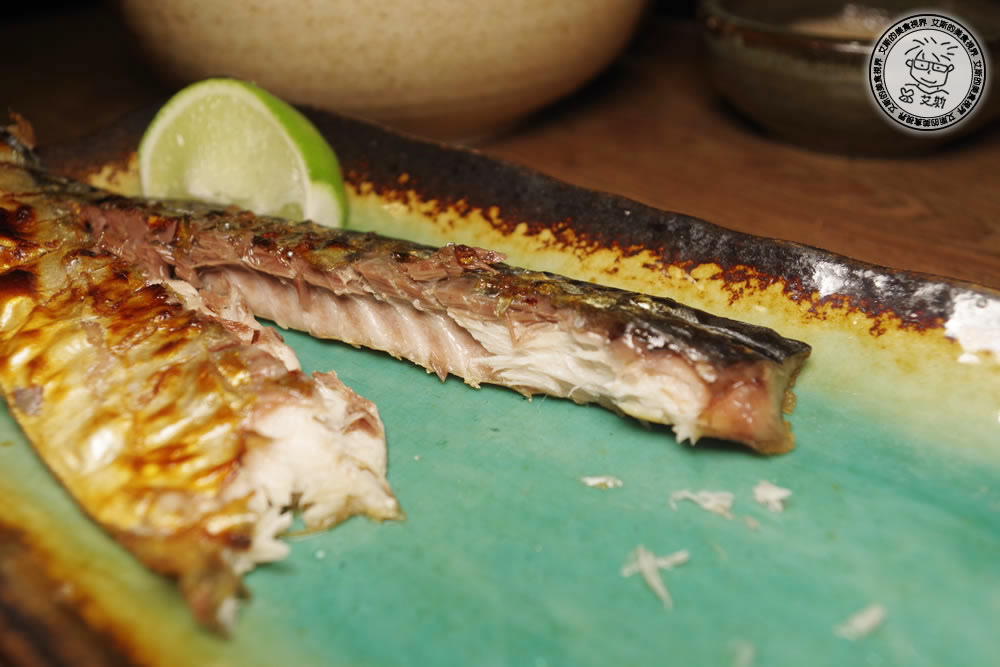 4鹽烤鯖魚2.jpg 4鹽烤鯖魚2.jpg