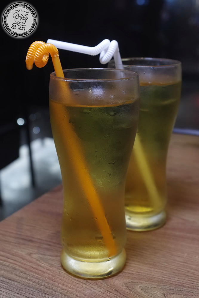 8綠茶.jpg 8綠茶.jpg