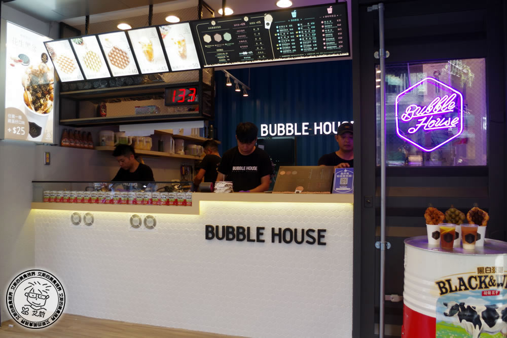 1店家外觀2.jpg 1店家外觀2.jpg