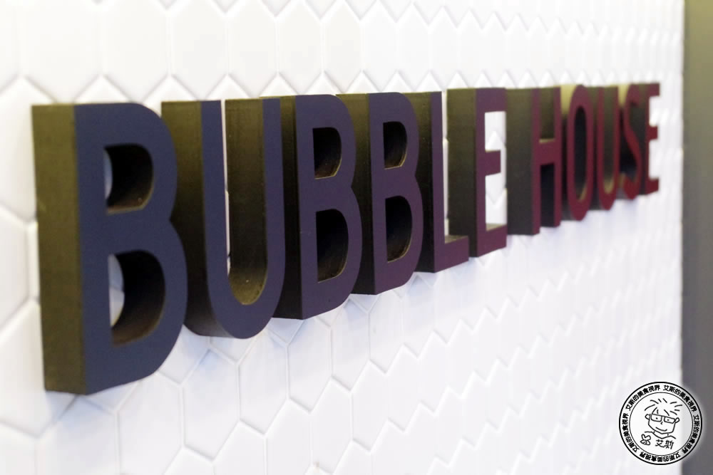 1店家外觀3.jpg 1店家外觀3.jpg