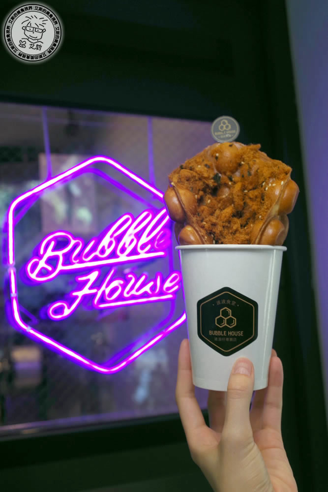 3雙園鳳凰肉鬆1.jpg 3雙園鳳凰肉鬆1.jpg