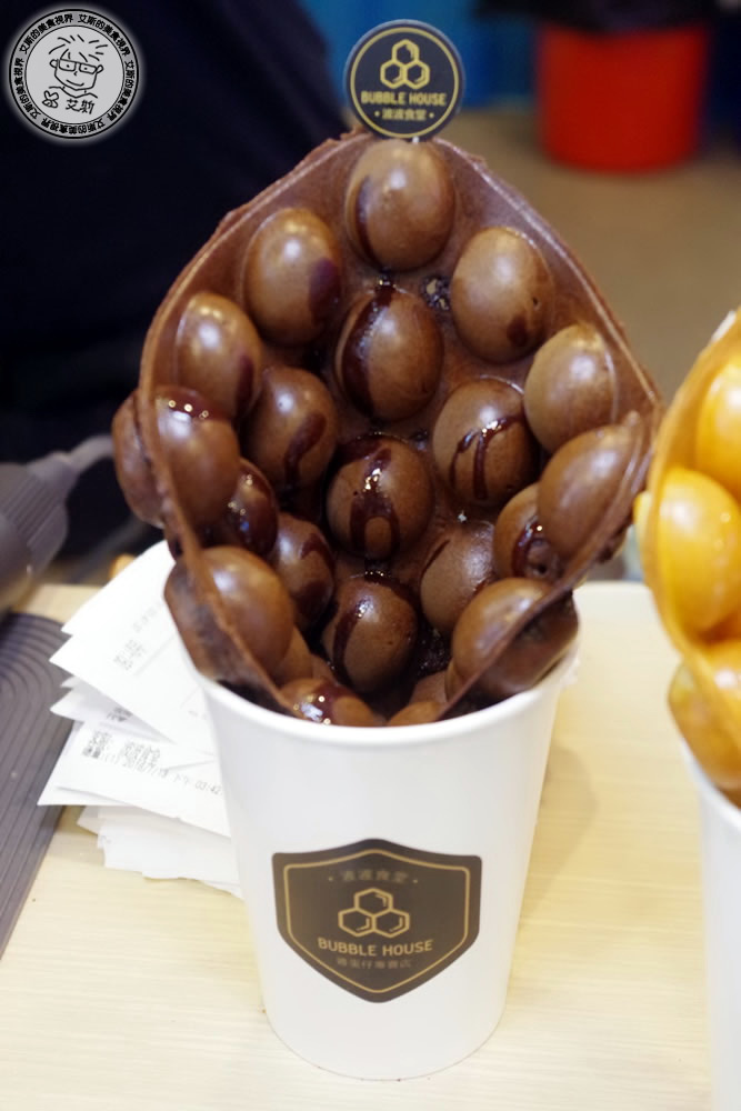 6客製化雞蛋仔2.jpg 6客製化雞蛋仔2.jpg