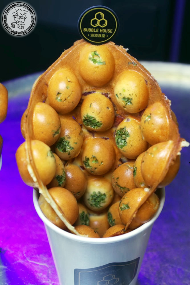 5三星蔥芝士鴨1.jpg 5三星蔥芝士鴨1.jpg