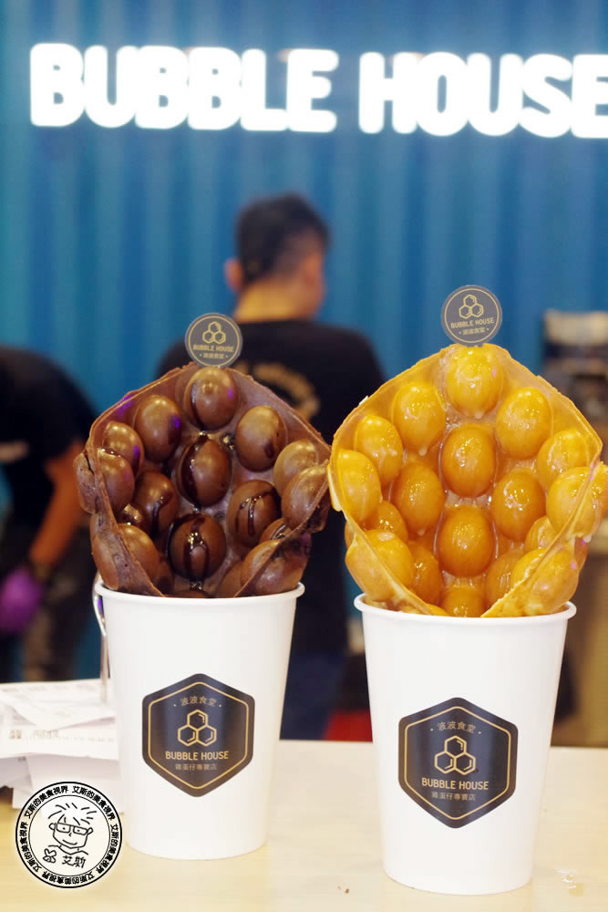 6客製化雞蛋仔1.jpg 6客製化雞蛋仔1.jpg