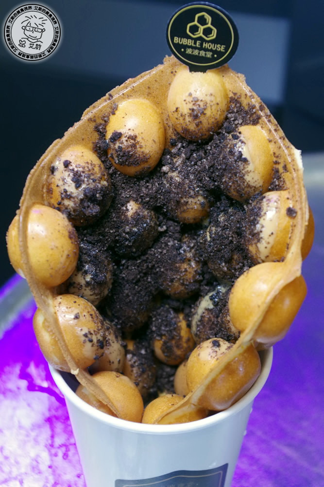 4花生黑盆2.jpg 4花生黑盆2.jpg