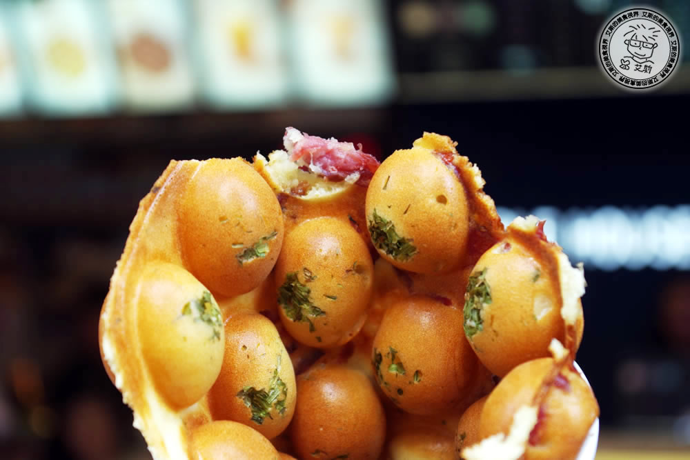 5三星蔥芝士鴨2.jpg 5三星蔥芝士鴨2.jpg