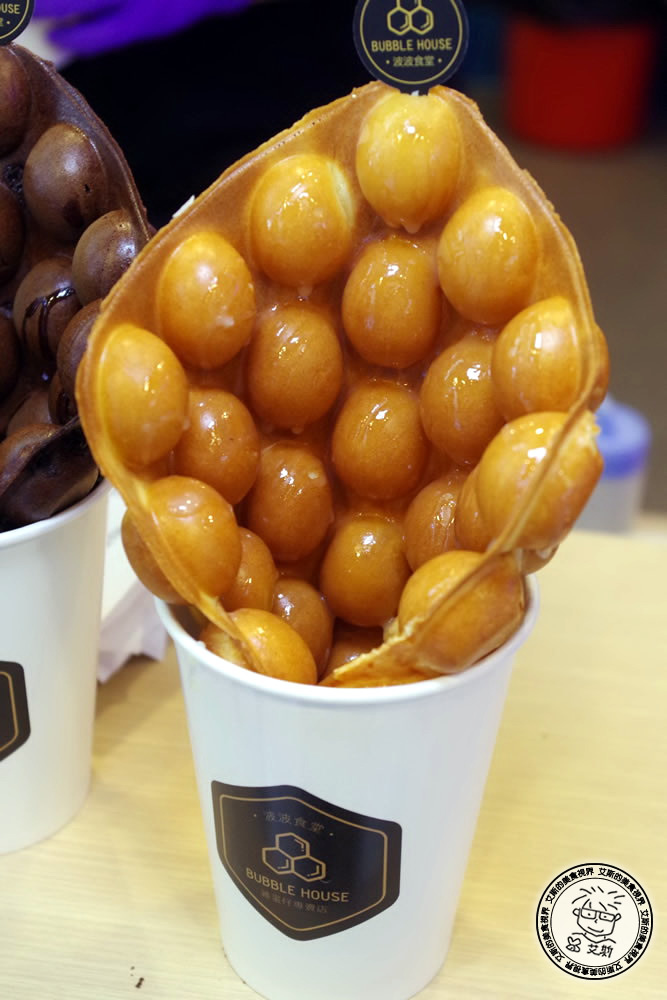 6客製化雞蛋仔3.jpg 6客製化雞蛋仔3.jpg