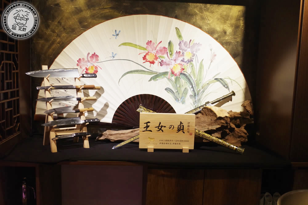 1店家環境5.jpg 1店家環境5.jpg