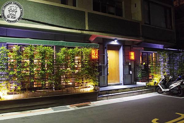 1環境1.jpg 1環境1.jpg