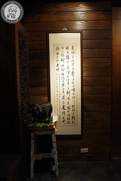 1環境3.jpg 1環境3.jpg