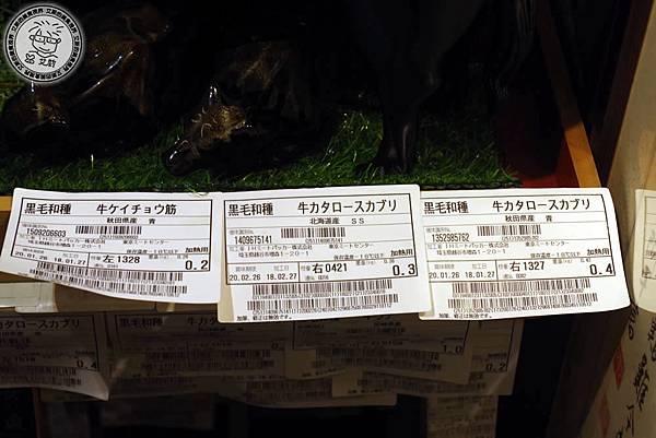 1環境6.jpg 1環境6.jpg