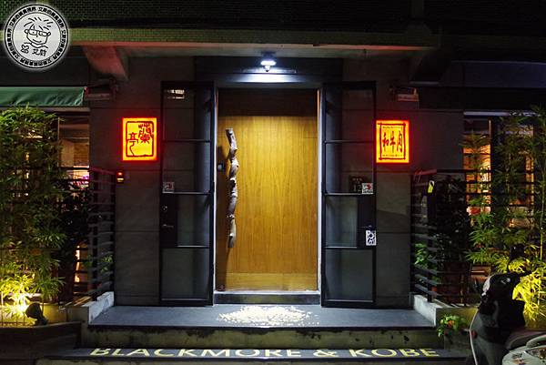 1環境2.jpg 1環境2.jpg