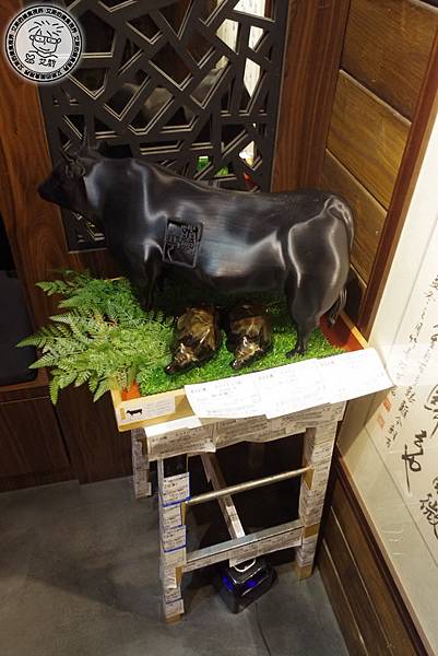 1環境4.jpg 1環境4.jpg