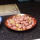 2前菜2.jpg 2前菜2.jpg