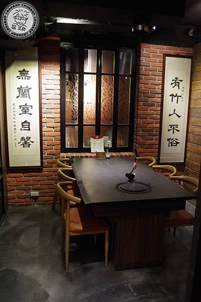 1環境7.jpg 1環境7.jpg