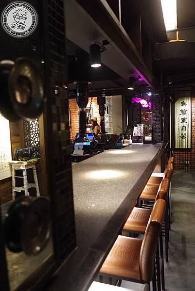 1環境9.jpg 1環境9.jpg