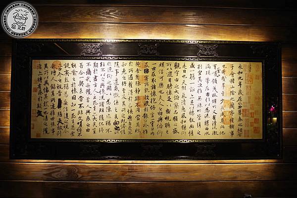 1環境10.jpg 1環境10.jpg