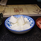 2前菜3.jpg 2前菜3.jpg