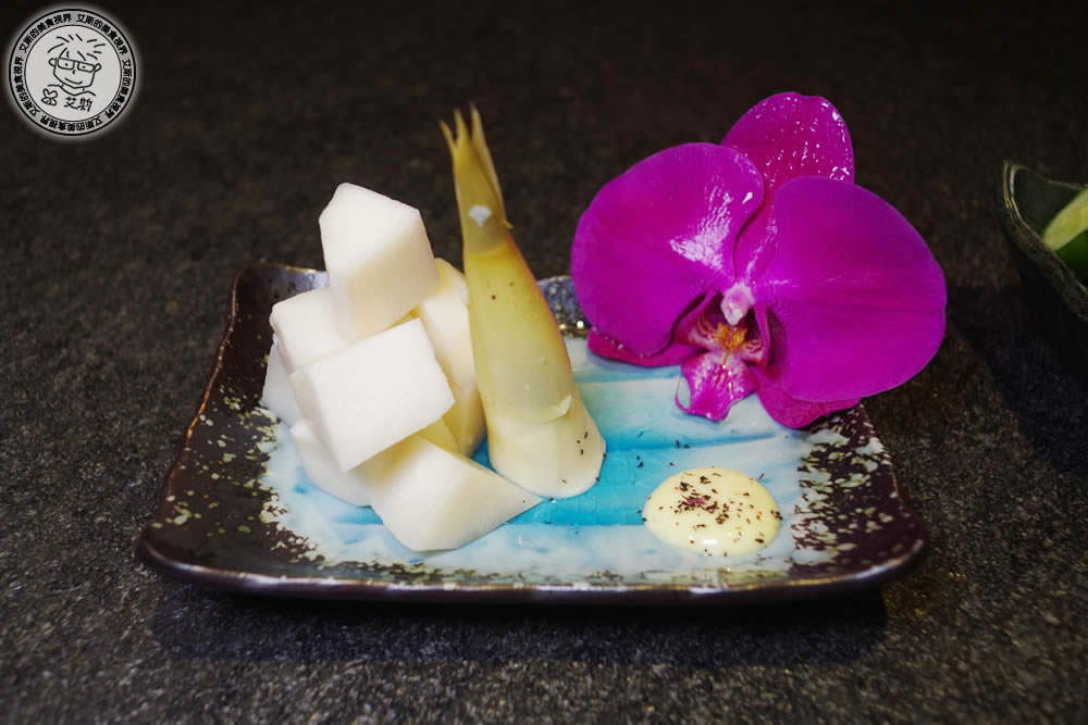 4綠竹筍.jpg 4綠竹筍.jpg