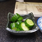 2前菜4.jpg 2前菜4.jpg